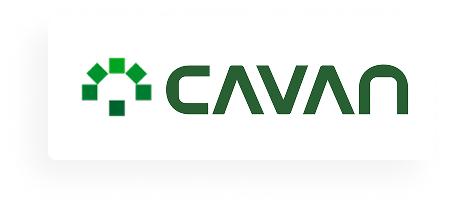 CAVAN