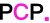 PCP