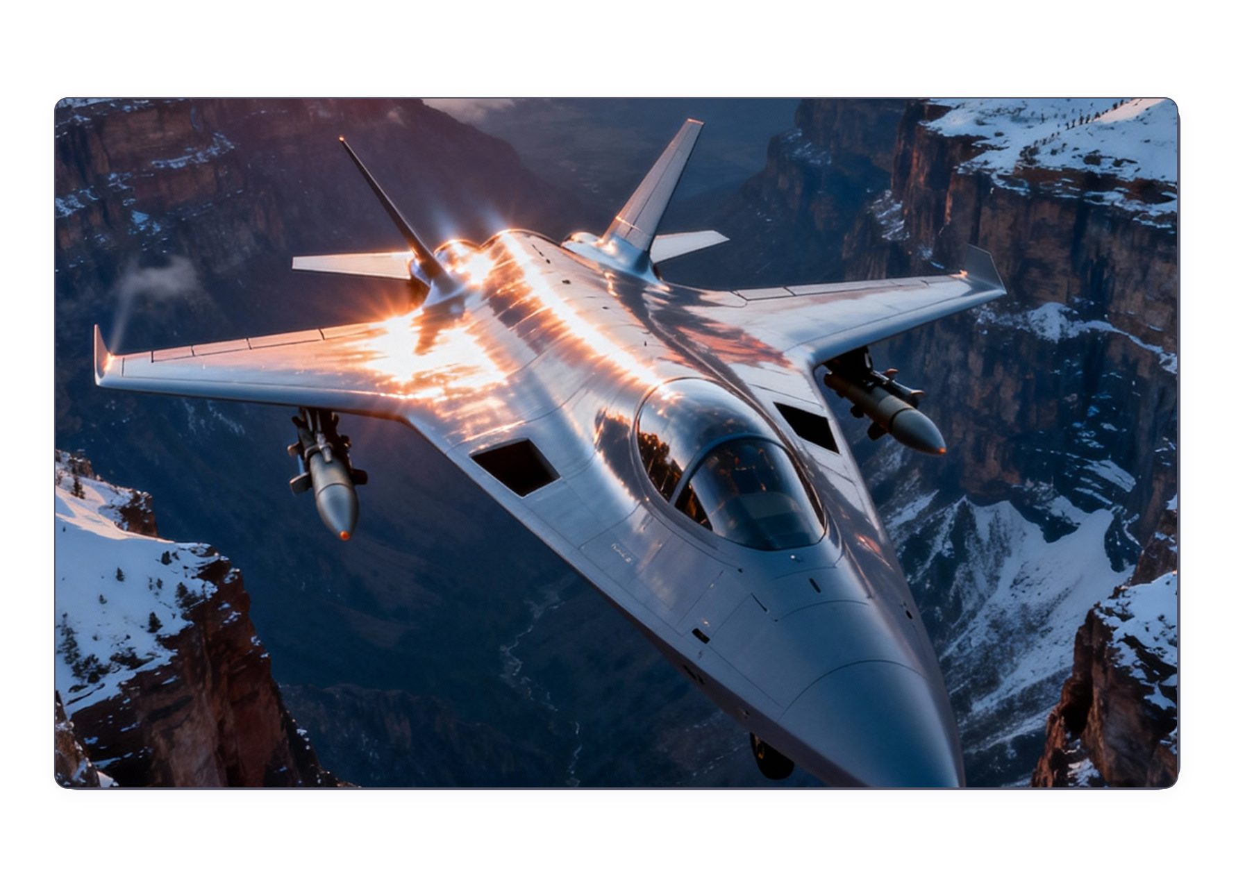 端到端支持企业级变更流程,支持高复杂变更流程,同时支持零件变更与BOM变更,组织、流程、表单，全要素可配置